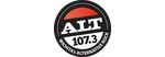 ALT 107.3 - Wichita's Alternative Rock